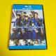 Blu-rayŃR[hEu[ -hN^[wً}~-Rqv