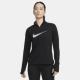 i@NIKE@~Vo[̃gbvX