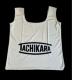 ��TACHIKARA �{�[���T�b�N��
