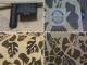 Xanthous|Vc XbK[ tFmm ETBX Kj VINTAGE Xe[V[ re[W Be[W