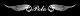 [Q|΂3XebJ[30