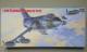1/72 nZK C^AR F-104S X^[t@C^[