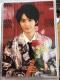 SexyZone ʐ^4