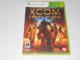 xbox360XCOM ENEMY WITHIN CO kĔ