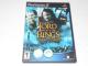 PS2THE LORD OF THE RINGS THE TWO TOWERS CO kĔ