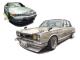 NC-1410XJCCGTR R32/GTŉTCLzύƕE
