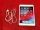 Apple iPad mini 2o[W12.5.7i1795-01-7