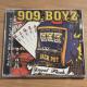 �y909 BOYZ�zRoyal Flush