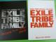 EXILE FAMILY @VOLUPBNEW@YEAR