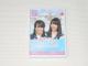 oR ̎莆 AKB48ꂼ̑ƕ ؗRI