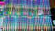 yz鍳  ؂Q^CgSZbg