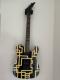 Fernandes TE-95HT HOTEI BOOWY tFifX z
