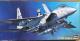 1/72 nZK AJR F-15C C[O