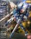 (���g)MG Gundam F91 ver.2.0