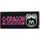 BIGBANG G-DRAGON W tFCX^I