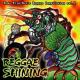 sQGtRICKIE-G DAISEN Rt GOKI ATOOSHI RUDE FISH JP