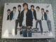 NEWS/1stDVD�yNEWS�j�b�|�� 0304�z125��/���ɂ��o�i��
