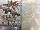 J METALBUILD ڰò&[oeCpXL-3 ً}WJu[X^[IvVZbg