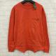  Vi ^Ot L.L.Bean GGr[ g[i[