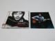 yzJames Blunt WFCXEugDVD+CD؍Ձip/jC/MV/C^r[*|XgJ[ht
