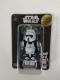 tBMA }[x@STAR WARS  xAubN܁@22  XJEgEg[o[@ Happy