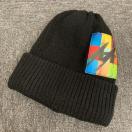  Andy Warhol by CA4LA r[j[ jbgX ubN