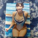 ���c���؎ʐ^