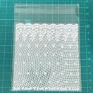 ����OPP��*5���@87