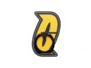 ★スマホリング 任天堂 ポケットモンスター ギンガ団 限定品