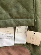 SM2^o[Vu񂰃obO