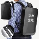 USB[d|[g e obNpbN bNt y  J[L