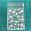 ����OPP��*5���@91