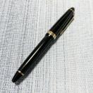 �Z�[���[ �v���t�B�b�g ���N�M �y���� K21