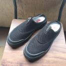 Vi 25.5cm Y jp ubN V[Y C T{ Xb|