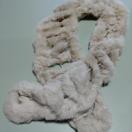 �N���[���F���A���t�@�[�}�t���[