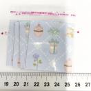 �����䎆�����OPP�܁@4���@452