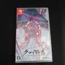 �N���C�}�L�i �ʏ�� Switch