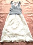 C|[gtheClosetw{[_[hJhbLOs[X