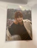 TWICE �����@���������_���|�X�g�J�[�h�@TWICETV5