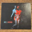【FITZ & THE TANTRUMS】Pickin' Up The~