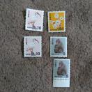 5~؎@2&10~؎@2&84~؎@1