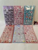 �{���{���h���b�v���V�[���@���邿���@�T�����I�V�[���@�U���Z�b�g