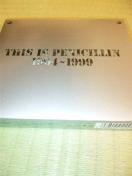 ޽2CDƼ/THIS IS PENICILLIN
