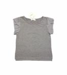 ذϰFreesMartްް̫Tڰ(F)Vi