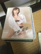 �ɓ�����