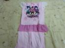 pW} @PQO@Ђ݂̐m@@i
