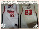 USAwREEBOKNBA70Nヌg #23 D.}CYUS XLVi