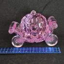 Vi*ANACX*n*NX^*sN*NA*tBMA