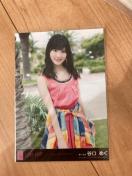 AKB48 J߂@LOVE TRIP ʐ^