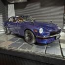 ŖWi  1/18 tFAfBZ S30 Street Sports